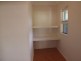 11 McCook St, Toowoomba QLD 4350