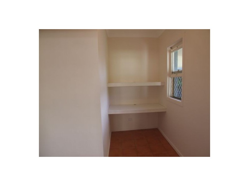 11 McCook St, Toowoomba QLD 4350