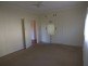 11 McCook St, Toowoomba QLD 4350