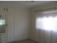 11 McCook St, Toowoomba QLD 4350