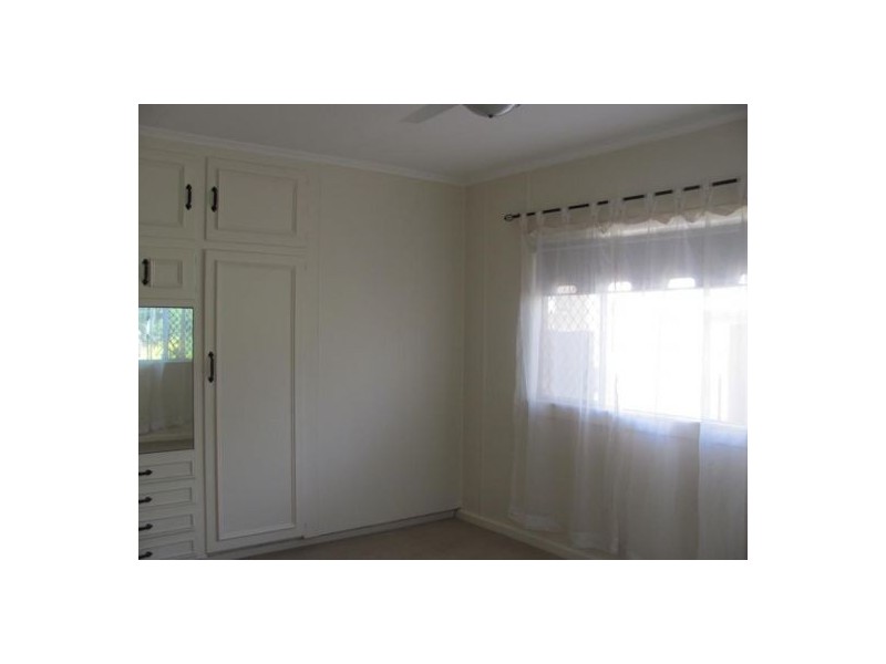 11 McCook St, Toowoomba QLD 4350
