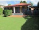 11 McCook St, Toowoomba QLD 4350