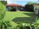 11 McCook St, Toowoomba QLD 4350