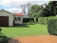 11 McCook St, Toowoomba QLD 4350