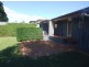 11 McCook St, Toowoomba QLD 4350