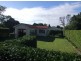11 McCook St, Toowoomba QLD 4350