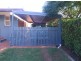 11 McCook St, Toowoomba QLD 4350