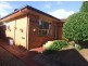 11 McCook St, Toowoomba QLD 4350