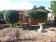 11 McCook St, Toowoomba QLD 4350