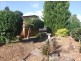 11 McCook St, Toowoomba QLD 4350
