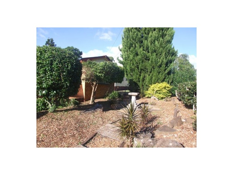 11 McCook St, Toowoomba QLD 4350