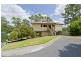 36 Kiriwina St., Fig Tree Pocket QLD 4069