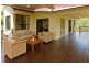 36 Kiriwina St., Fig Tree Pocket QLD 4069