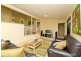 36 Kiriwina St., Fig Tree Pocket QLD 4069