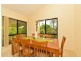 36 Kiriwina St., Fig Tree Pocket QLD 4069