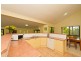36 Kiriwina St., Fig Tree Pocket QLD 4069
