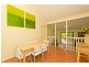 36 Kiriwina St., Fig Tree Pocket QLD 4069