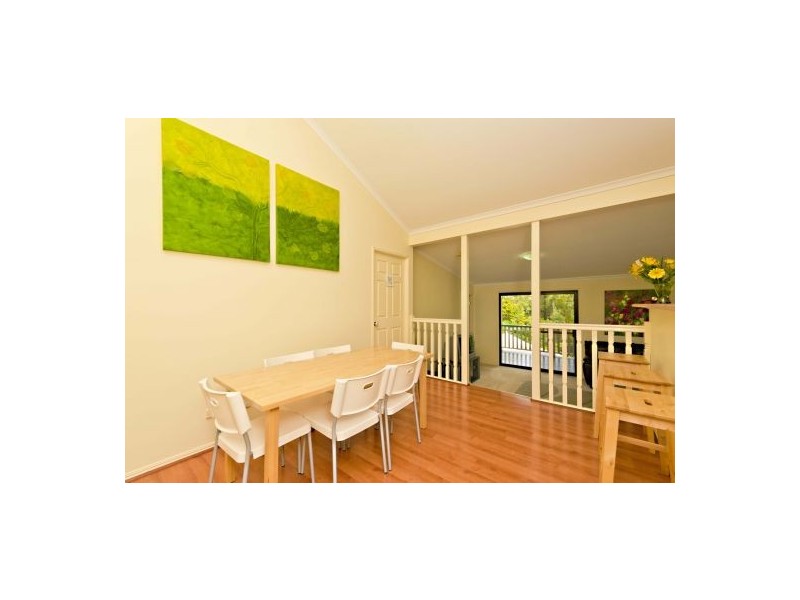 36 Kiriwina St., Fig Tree Pocket QLD 4069