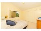 36 Kiriwina St., Fig Tree Pocket QLD 4069
