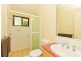 36 Kiriwina St., Fig Tree Pocket QLD 4069