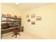 36 Kiriwina St., Fig Tree Pocket QLD 4069
