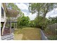 36 Kiriwina St., Fig Tree Pocket QLD 4069
