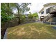 36 Kiriwina St., Fig Tree Pocket QLD 4069