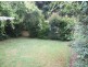 48a & 48b Eleanor St, East Toowoomba QLD 4350