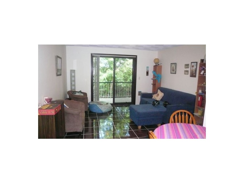 2/77 Maryvale St, Toowong QLD 4066