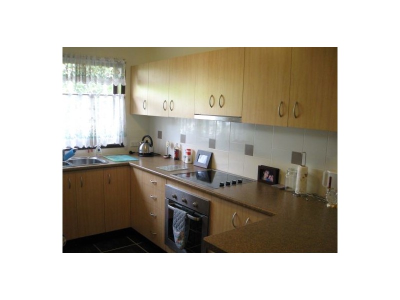 2/77 Maryvale St, Toowong QLD 4066