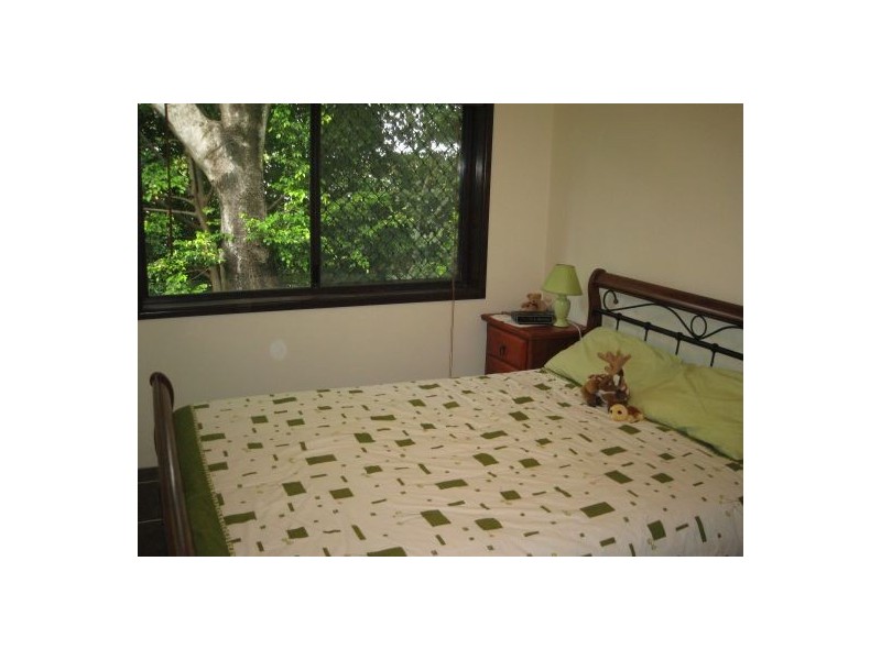 2/77 Maryvale St, Toowong QLD 4066