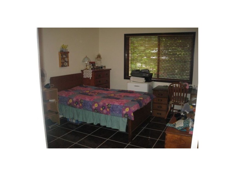 2/77 Maryvale St, Toowong QLD 4066