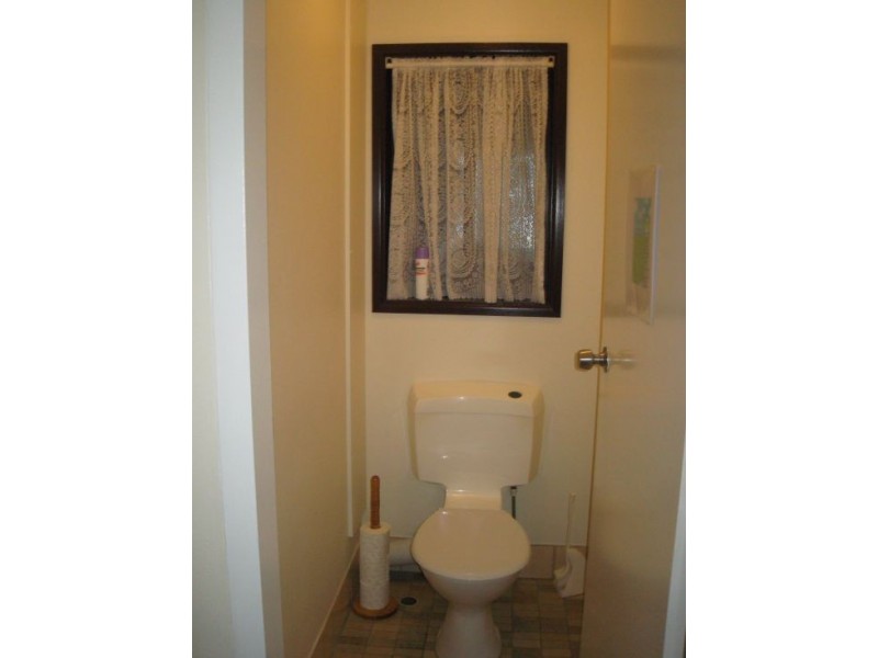 2/77 Maryvale St, Toowong QLD 4066