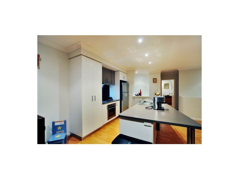 33 Gray Ave., Corinda QLD 4075