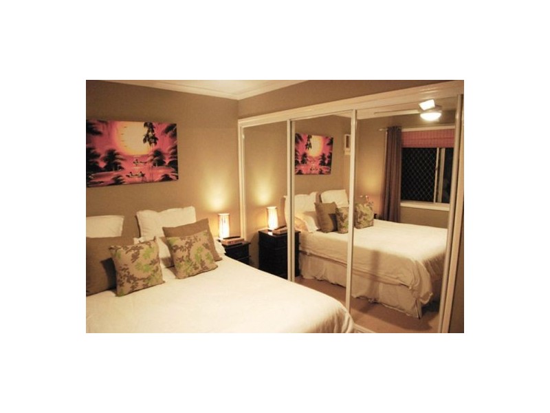 76 Tweedvale St., Beenleigh QLD 4207