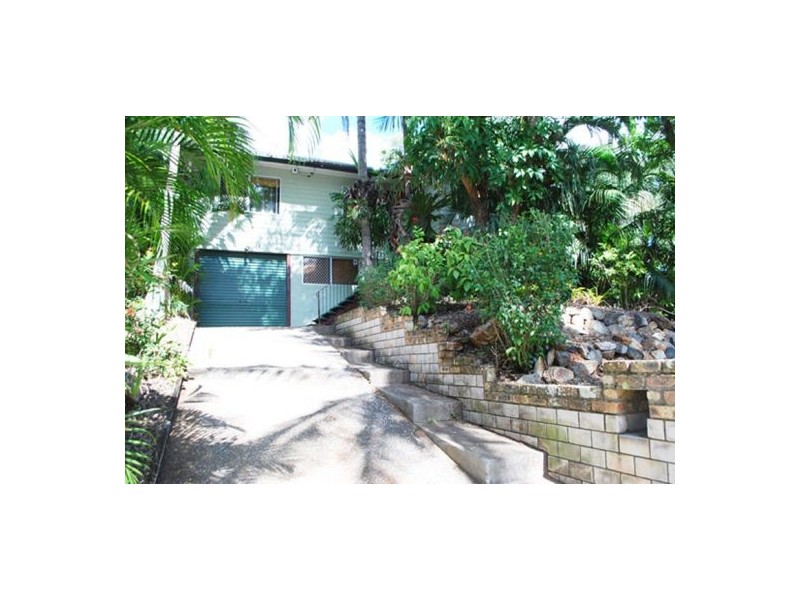 76 Tweedvale St., Beenleigh QLD 4207