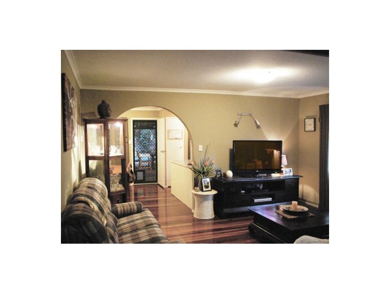 76 Tweedvale St., Beenleigh QLD 4207