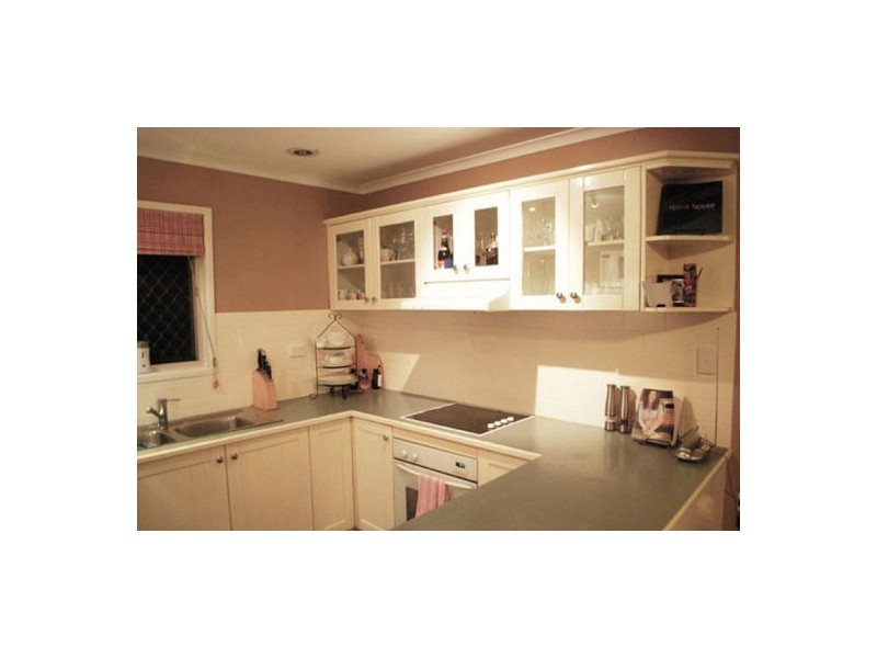 76 Tweedvale St., Beenleigh QLD 4207