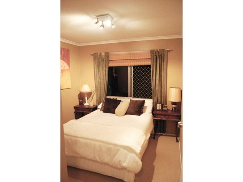 76 Tweedvale St., Beenleigh QLD 4207