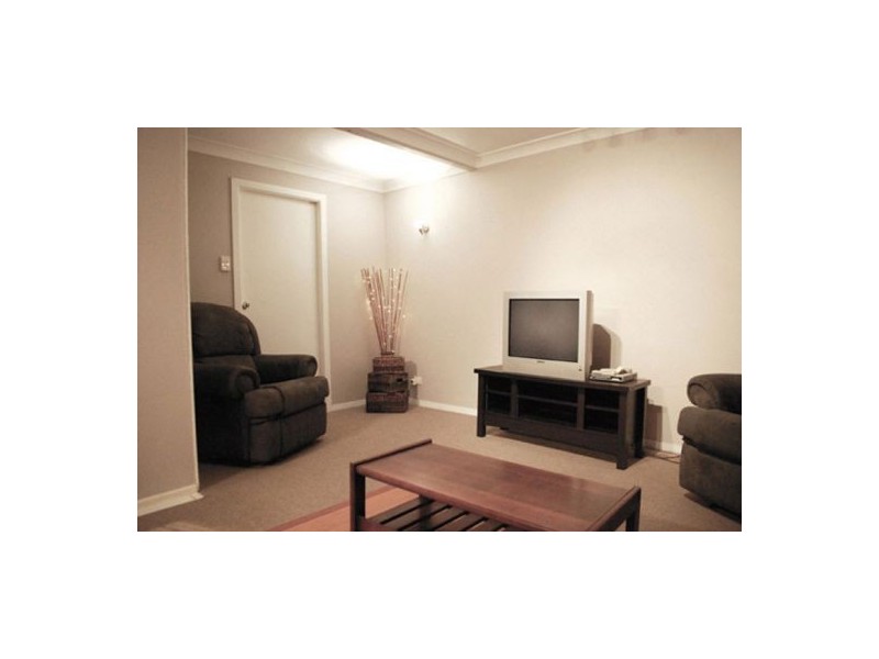 76 Tweedvale St., Beenleigh QLD 4207