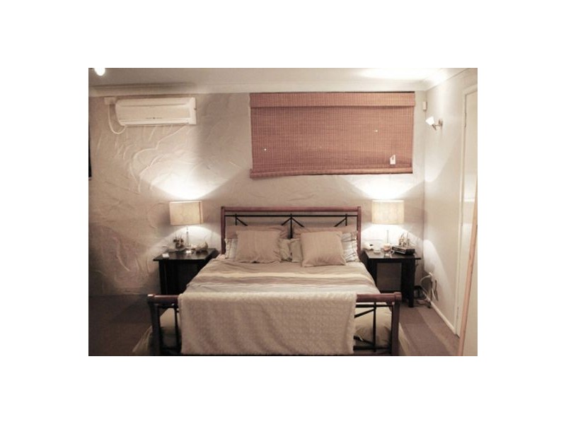 76 Tweedvale St., Beenleigh QLD 4207