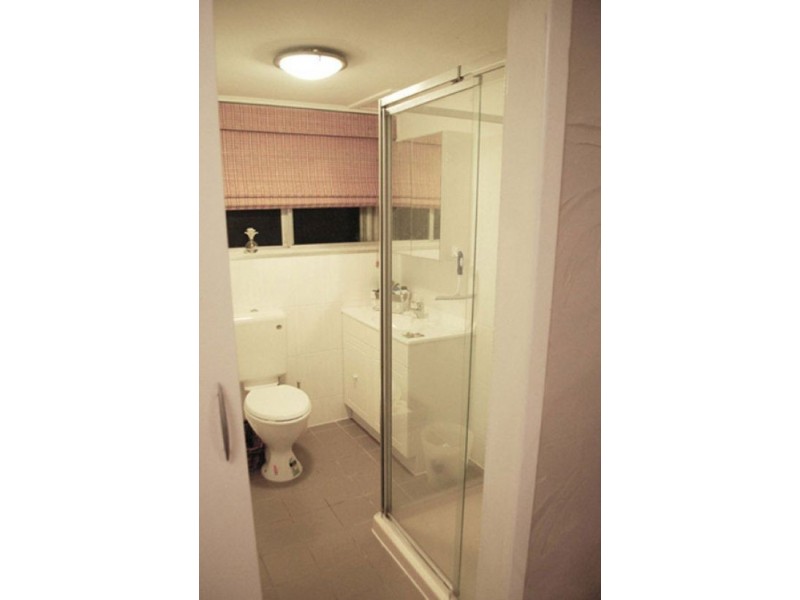 76 Tweedvale St., Beenleigh QLD 4207