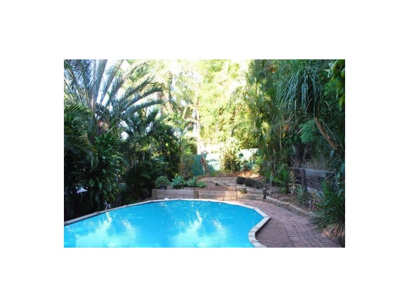 76 Tweedvale St., Beenleigh QLD 4207