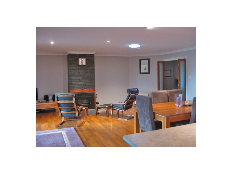 1 Ashley Crt., Highfields QLD 4352