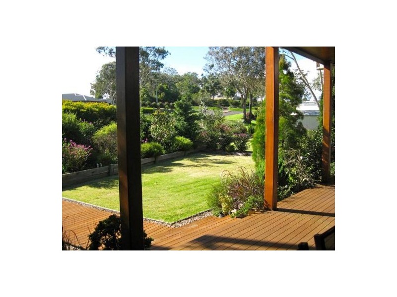 1 Ashley Crt., Highfields QLD 4352