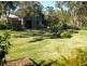 1 Ashley Crt., Highfields QLD 4352