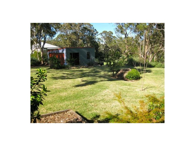 1 Ashley Crt., Highfields QLD 4352