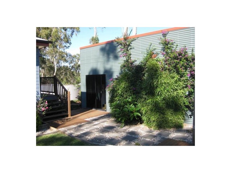 1 Ashley Crt., Highfields QLD 4352