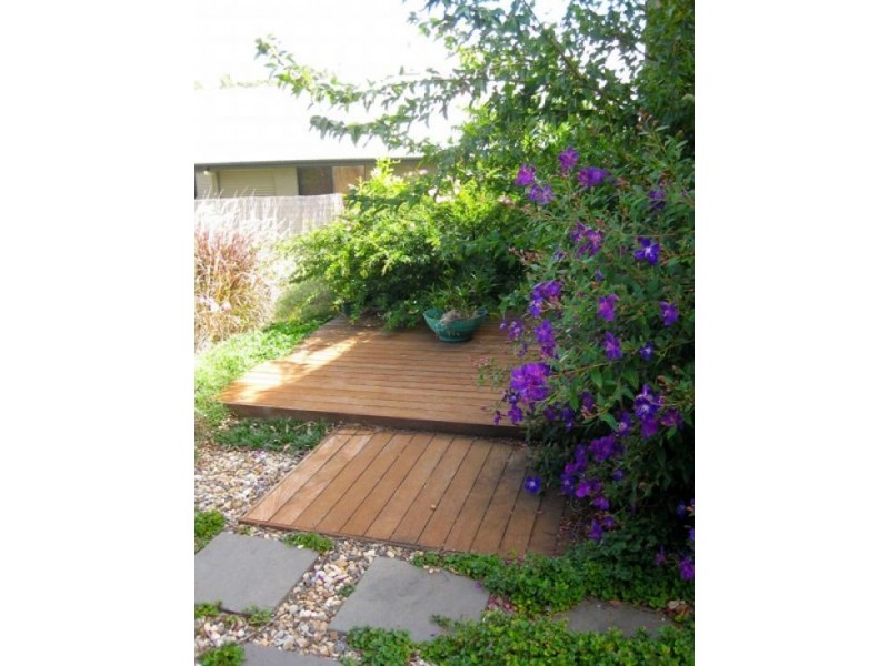 1 Ashley Crt., Highfields QLD 4352