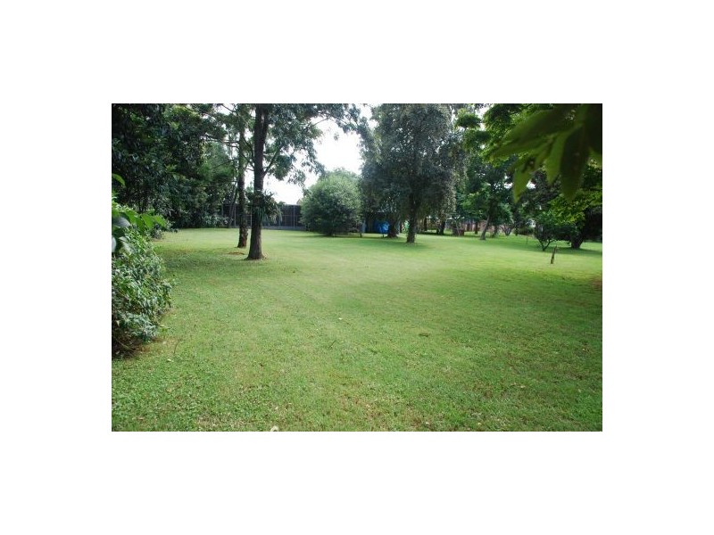 6 Cumner Rd., Toowoomba QLD 4350